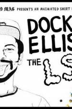 Watch Dock Ellis & The LSD No-No 9movies