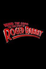 Watch Behind the Ears: The True Story of Roger Rabbit 9movies