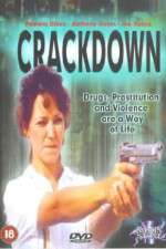 Watch L.A. Crackdown 9movies