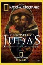 Watch National Geographic Gospel of Judas 9movies