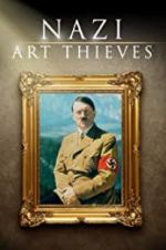 Watch Nazi Art Thieves 9movies