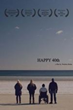 Watch Happy 40th 9movies