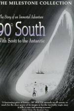 Watch 90 South 9movies