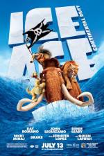 Watch Ice Age 4: Continental Drift 9movies