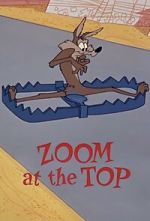 Zoom at the Top (Short 1962) 9movies