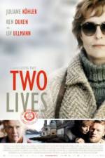 Watch Two Lives 9movies