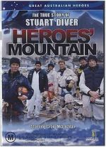 Watch Heroes\' Mountain 9movies