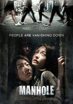 Watch Manhole 9movies