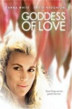 Watch Goddess of Love 9movies