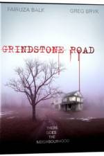 Watch Grindstone Road 9movies