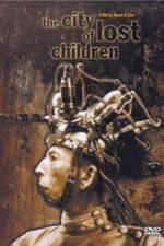 Watch The City of Lost Children (La Cite des enfants perdus) 9movies