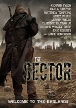 Watch The Sector 9movies