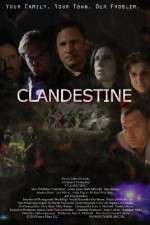 Watch Clandestine 9movies