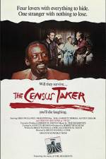 Watch The Census Taker 9movies