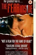 Watch The Fear Inside 9movies