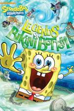 Watch SpongeBob SquarePants: Legends of Bikini Bottom 9movies
