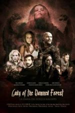 Watch Lady of the Damned Forest 9movies