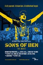 Watch Sons of Ben 9movies