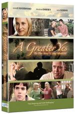 Watch A Greater Yes: The Story of Amy Newhouse 9movies