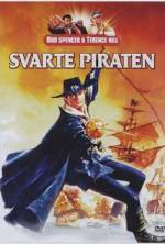 Watch Blackie the Pirate 9movies