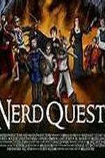 Watch NerdQuest 9movies