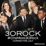 Watch 30 Rock: A One-Time Special 9movies