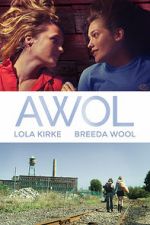 Watch AWOL 9movies