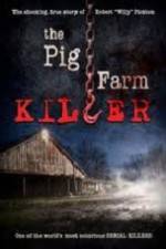 Watch The Pig Farm 9movies