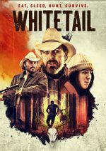 Watch Whitetail 9movies