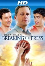 Watch Breaking the Press 9movies