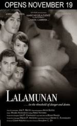 Watch Lalamunan 9movies