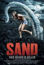Watch The Sand 9movies