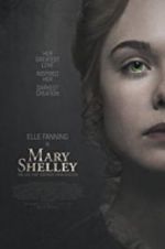 Watch Mary Shelley 9movies