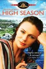 Watch High Season 9movies
