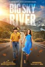 Watch Big Sky River 9movies