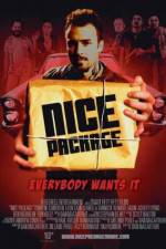 Watch Nice Package 9movies