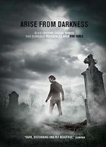 Watch Arise from Darkness 9movies