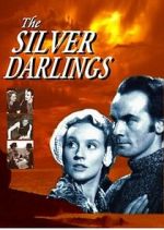 Watch The Silver Darlings 9movies