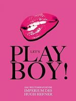 Watch Let\'s Play, Boy 9movies