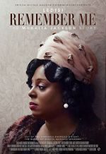 Watch Remember Me: The Mahalia Jackson Story 9movies