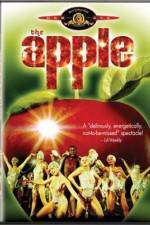 Watch The Apple 9movies