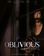Watch Oblivious 9movies