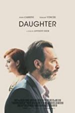 Watch Daughter 9movies