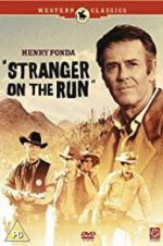 Watch Stranger on the Run 9movies