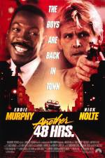 Watch Another 48 Hrs. 9movies