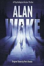 Watch Alan Wake 9movies