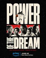 Watch Power of the Dream 9movies