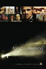 Watch Fog City Mavericks 9movies