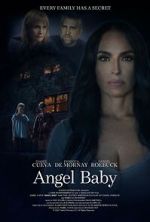 Watch Angel Baby 9movies