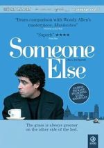 Watch Someone Else 9movies